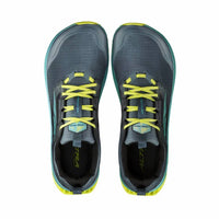 Altra - Men's Lone Peak 8 Running Shoes