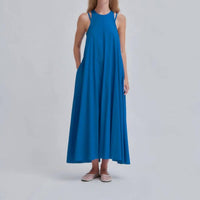 Sayaka Davis - DOUBLE STRAP DRESS
