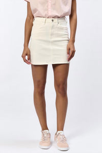 Dear John Denim - Quinn Mini Skirt