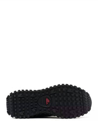 Pajar - Men's Canada Fero 2.0 Sneaker Boot