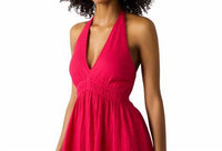 Steve Madden - Piper Midi Dress