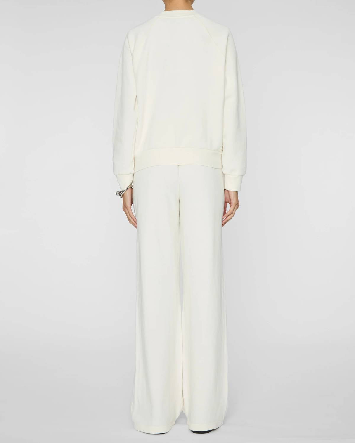 Sprwmn - Baggy Drawstring Sweatpant