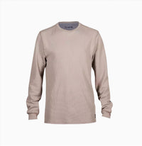 Fox Racing - Level Up Thermal Long Sleeve Shirt