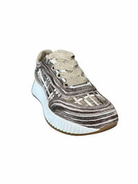 Softwaves - Women's Ardi Sneakers