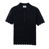 27 Miles Malibu - Women's Zora Top