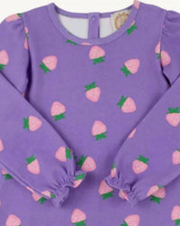 Hatley - Girls' Floaty Mini Skort