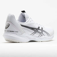 Asics - Men's Solution Speed Ff 3 Running Shoes