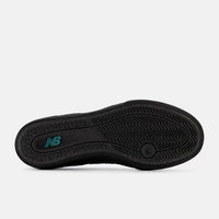 New Balance - Men's Numeric 574 Vulc Shoes