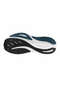 Mizuno - Men's Neo Zen 2 Running Shoes