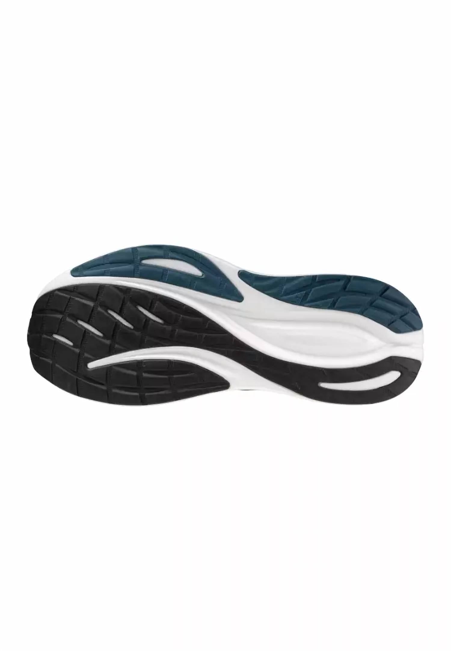 Mizuno - Men's Neo Zen 2 Running Shoes