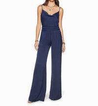Ramy Brook - Joss Wide Leg Pants
