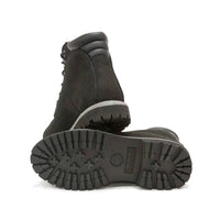 Timberland - Women's Waterville 6 Inch Waterproof Boots