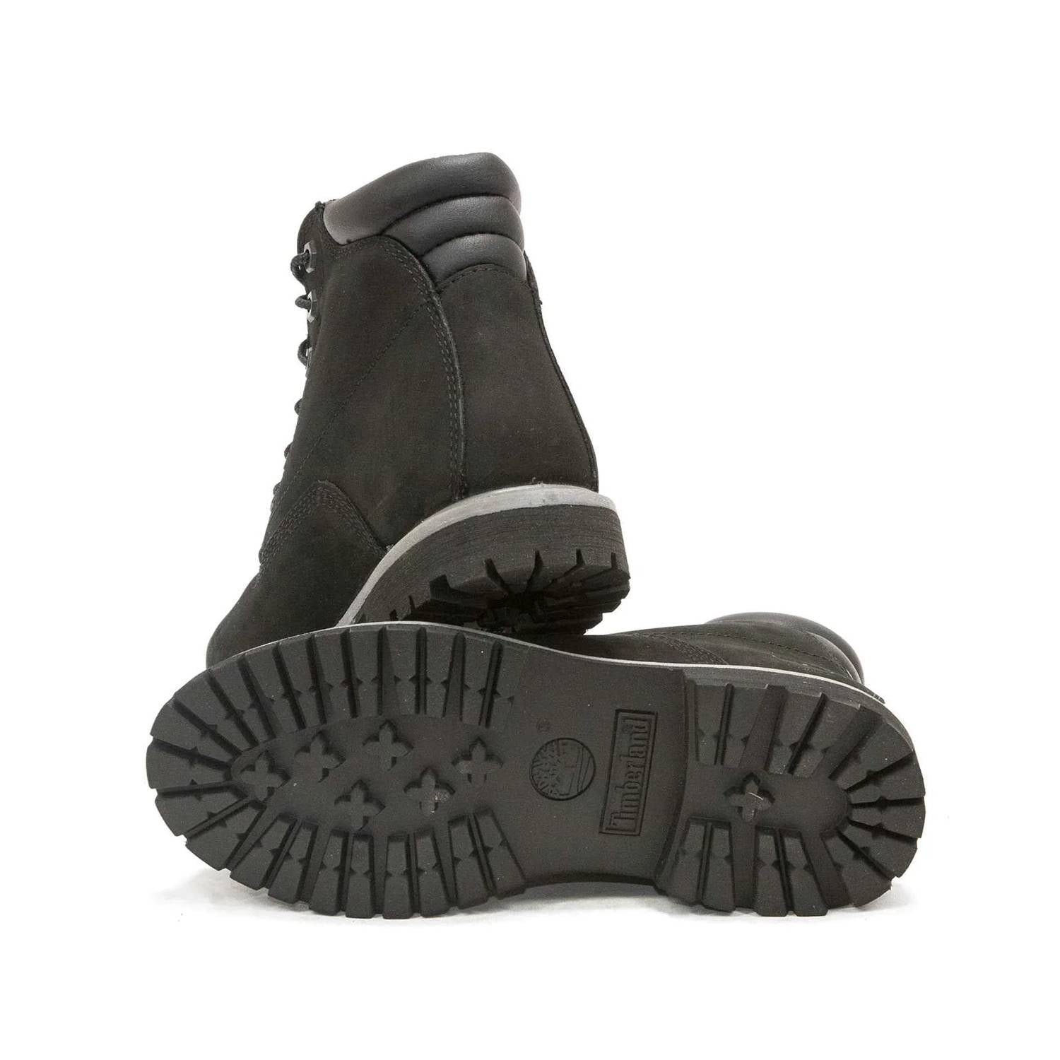 Timberland - Women's Waterville 6 Inch Waterproof Boots