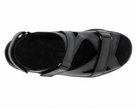 Barefoot Freedom - Women's Lagoon Sandals