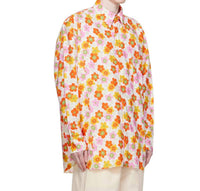 Camiel Fortgens - Overlap Big Shirt