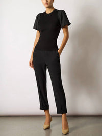 Brochu Walker - Westport Pants