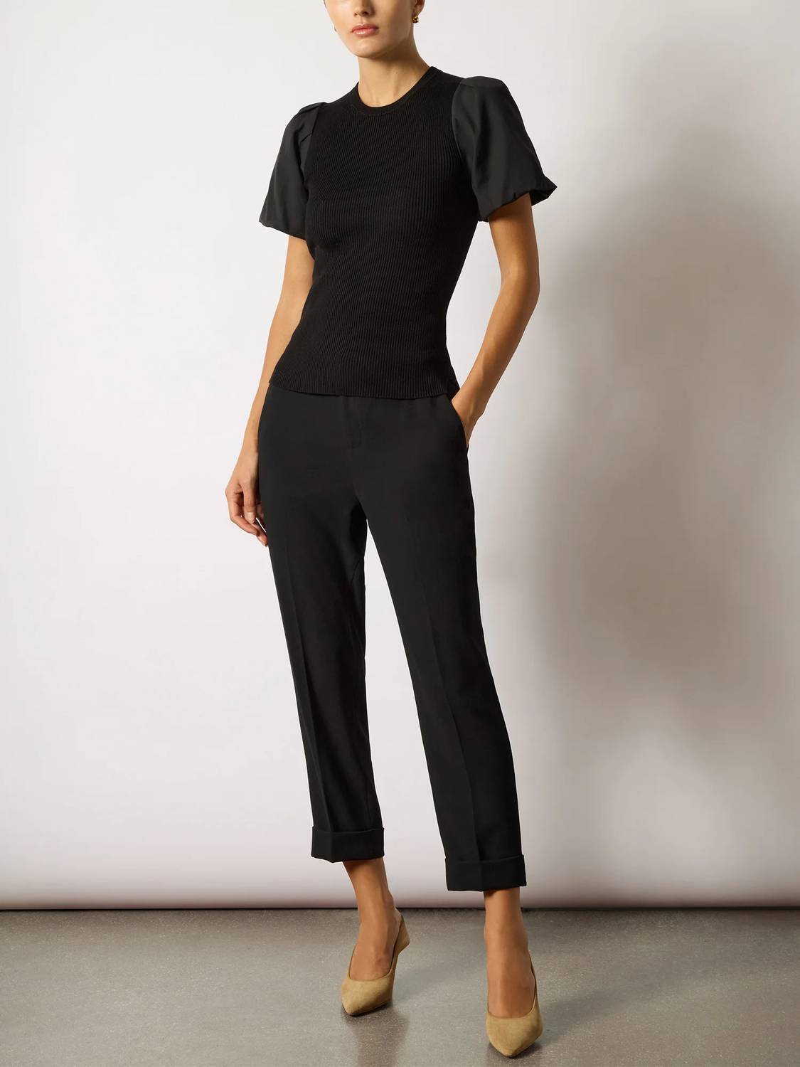 Brochu Walker - Westport Pants