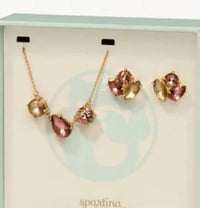Spartina 449 - Women's Prosecco Cocktail Boxed Set