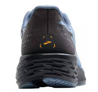 Brooks - Men's Launch 11 Shoes