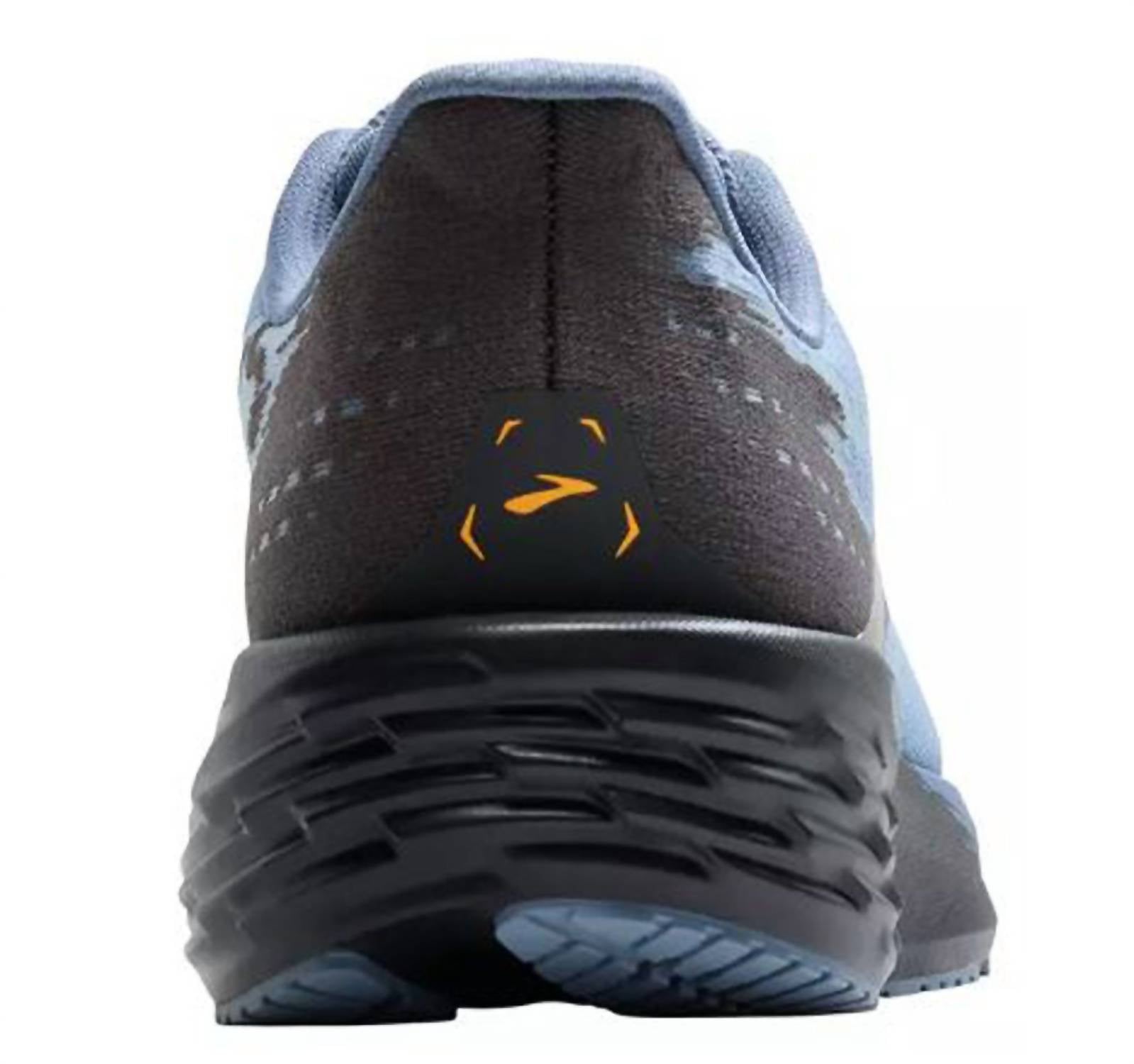 Brooks - Men's Launch 11 Shoes
