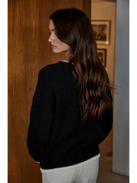 By Together - Varsity 94 Sweater