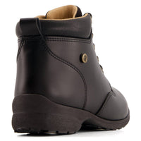 Andrea - Women's Fashion Booties