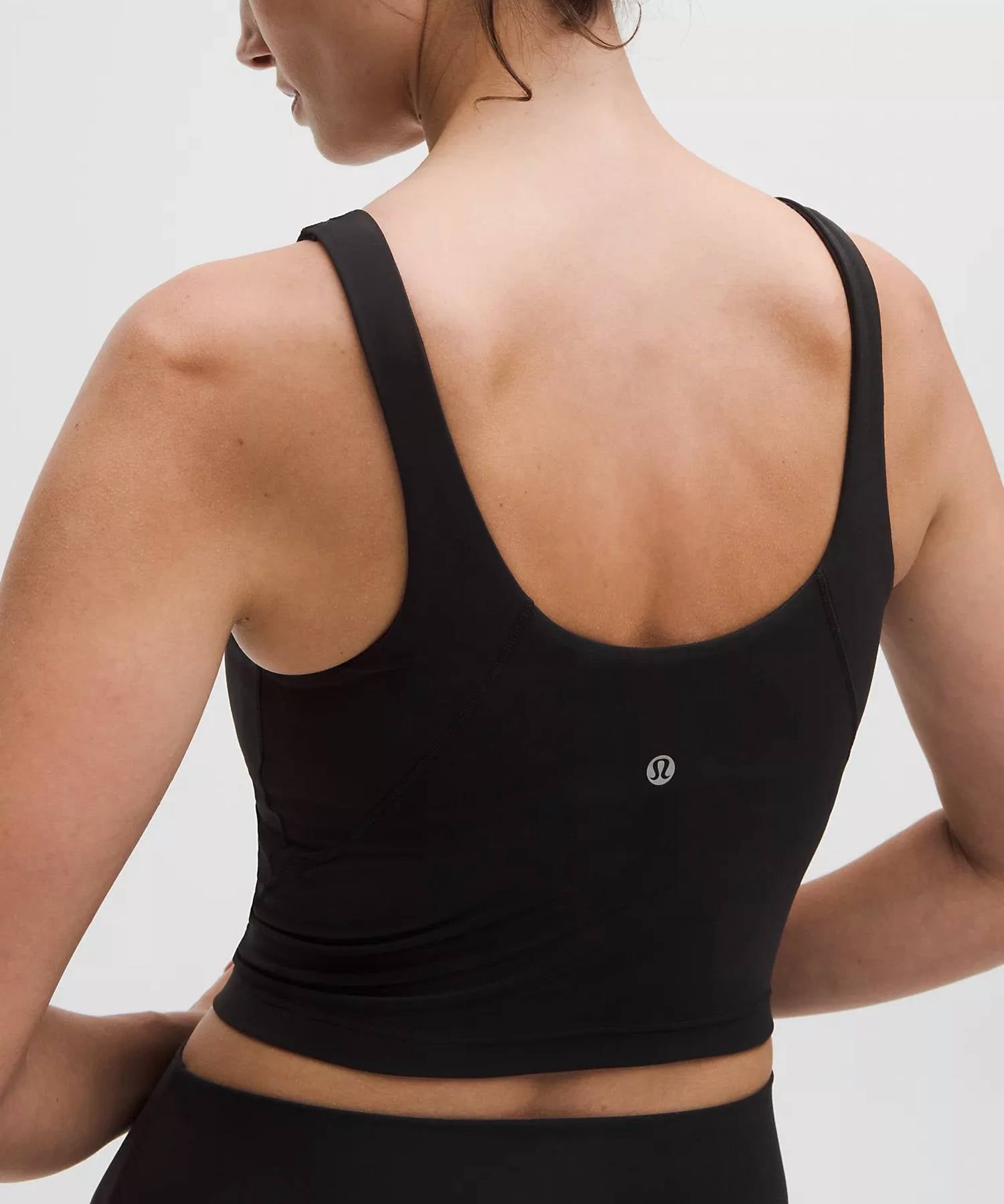Lululemon - Align Tank