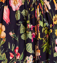 Cara Cara - Hutton Midi Dress