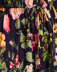 Cara Cara - Hutton Dress