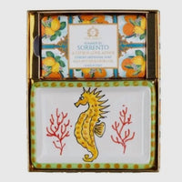 Casa Amalfi - Summer in Sorrento Gift Box