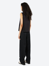 Soeur - Dali Top