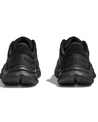 Hoka - Men's Solimar Running Shoes