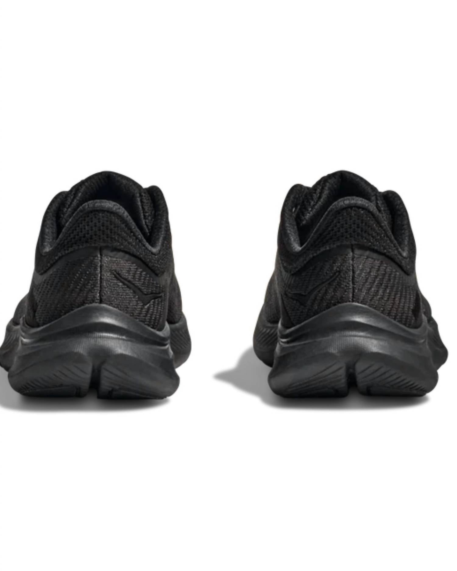 Hoka - Men's Solimar Running Shoes