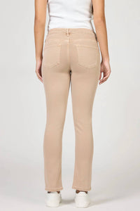 Dear John Denim - Blaire Mid Rise Jeans