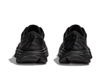 Hoka - Men's Gaviota 5 Running Shoes