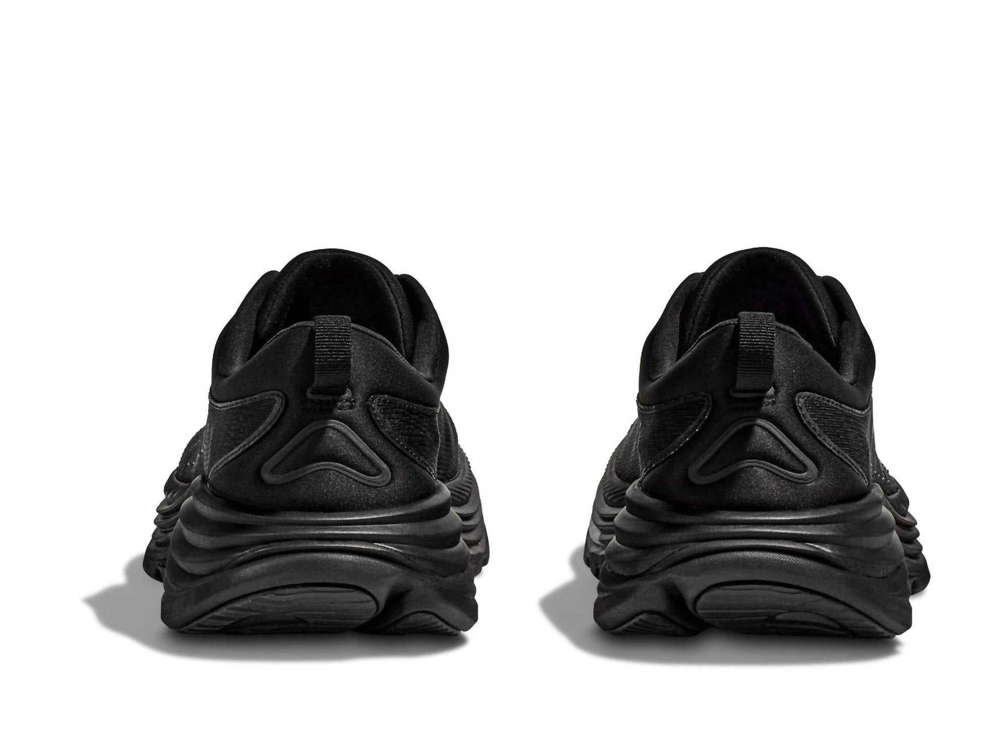 Hoka - Men's Gaviota 5 Running Shoes