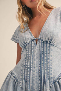 Klesis - Women's The Blair Jumpsuit