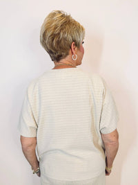 See And Be Seen - Mable Top