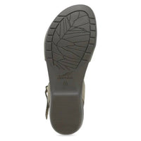 Dansko - Women's Rowan Sandal