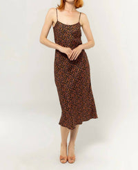 Bel Kazan - Aurora Slip Dress
