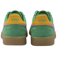 Gola - Women's Viper Sneaker Shoe