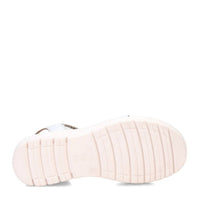 Ara Women's Bristol Sandal in silver - women's sandal - view 7