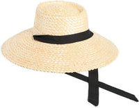 Lack Of Color - Women's Paloma Sun Hat