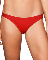Zali - Cheeky Bikini Bottom