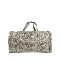 Pursen - Women's Vip Duffle Bag