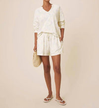 Splendid - Alessia Pullover