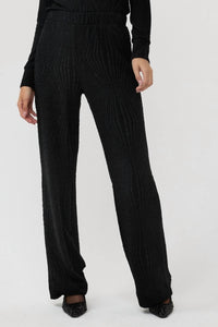 Esqualo - Pant