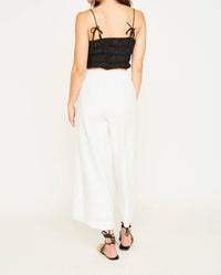 Mirth - Puglia Tank Top
