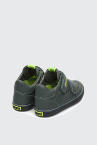 Camper - Boy's Pursuit Sneaker