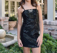 Loveshackfancy - Girls Camira Dress